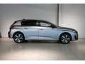 Peugeot 308 1.5d ALLURE *BTW AFTREKBAAR*GPS*CARPLAY*DAB*SENSOR Gris - thumbnail 3