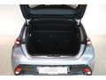 Peugeot 308 1.5d ALLURE *BTW AFTREKBAAR*GPS*CARPLAY*DAB*SENSOR Grey - thumbnail 6