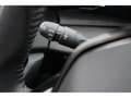 Peugeot 308 1.5d ALLURE *BTW AFTREKBAAR*GPS*CARPLAY*DAB*SENSOR Grijs - thumbnail 19