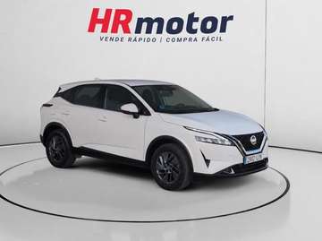 1.3 DIG-T mHEV 12V Acenta 4x2 103kW