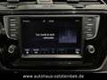 Volkswagen Touran 2.0 TDI HIGHLINE BMT/PANO/LED/AHK/7-SITZ Weiß - thumbnail 23