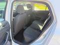Volkswagen T-Cross 4Me TSI Weiß - thumbnail 9