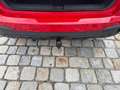 Skoda Kamiq Monte Carlo 1.5 TSI 150 PS DSG Panoramadach-Anh... Rot - thumbnail 11