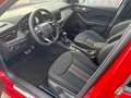 Skoda Kamiq Monte Carlo 1.5 TSI 150 PS DSG Panoramadach-Anh... Rot - thumbnail 5