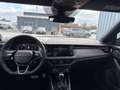 Skoda Kamiq Monte Carlo 1.5 TSI 150 PS DSG Panoramadach-Anh... Rot - thumbnail 7