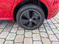 Skoda Kamiq Monte Carlo 1.5 TSI 150 PS DSG Panoramadach-Anh... Rot - thumbnail 8