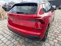 Skoda Kamiq Monte Carlo 1.5 TSI 150 PS DSG Panoramadach-Anh... Rot - thumbnail 2