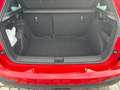 Skoda Kamiq Monte Carlo 1.5 TSI 150 PS DSG Panoramadach-Anh... Rot - thumbnail 9