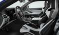 BMW M4 Competition M xDrive *Schalensitze / Innovationspaket / Neuwagen* Blau - thumbnail 5