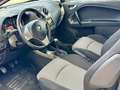 Alfa Romeo MiTo 1.4 16V - thumbnail 8