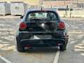 Alfa Romeo MiTo 1.4 16V - thumbnail 5