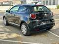 Alfa Romeo MiTo 1.4 16V - thumbnail 6