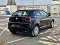 Alfa Romeo MiTo 1.4 16V - thumbnail 4