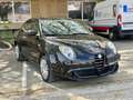 Alfa Romeo MiTo 1.4 16V - thumbnail 2