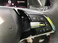 Skoda Octavia Combi RS 2.0 TSI AHZV MATRIX COLUMBUS Grün - thumbnail 9