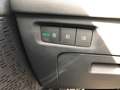 Skoda Octavia Combi RS 2.0 TSI AHZV MATRIX COLUMBUS Grün - thumbnail 6