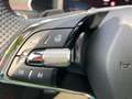 Skoda Octavia Combi RS 2.0 TSI AHZV MATRIX COLUMBUS Grün - thumbnail 8
