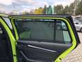 Skoda Octavia Combi RS 2.0 TSI AHZV MATRIX COLUMBUS Grün - thumbnail 27