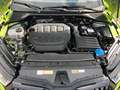 Skoda Octavia Combi RS 2.0 TSI AHZV MATRIX COLUMBUS Grün - thumbnail 30