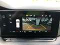 Skoda Octavia Combi RS 2.0 TSI AHZV MATRIX COLUMBUS Grün - thumbnail 17