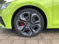 Skoda Octavia Combi RS 2.0 TSI AHZV MATRIX COLUMBUS Grün - thumbnail 29