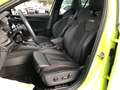 Skoda Octavia Combi RS 2.0 TSI AHZV MATRIX COLUMBUS Grün - thumbnail 23