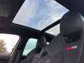 Skoda Octavia Combi RS 2.0 TSI AHZV MATRIX COLUMBUS Grün - thumbnail 24