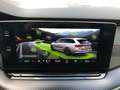 Skoda Octavia Combi RS 2.0 TSI AHZV MATRIX COLUMBUS Grün - thumbnail 15