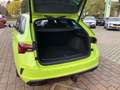 Skoda Octavia Combi RS 2.0 TSI AHZV MATRIX COLUMBUS Grün - thumbnail 28