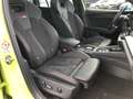 Skoda Octavia Combi RS 2.0 TSI AHZV MATRIX COLUMBUS Grün - thumbnail 25