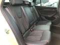Skoda Octavia Combi RS 2.0 TSI AHZV MATRIX COLUMBUS Grün - thumbnail 26