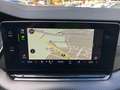 Skoda Octavia Combi RS 2.0 TSI AHZV MATRIX COLUMBUS Grün - thumbnail 13