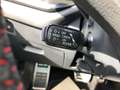 Skoda Octavia Combi RS 2.0 TSI AHZV MATRIX COLUMBUS Grün - thumbnail 7