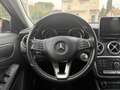Mercedes-Benz A 180 cdi Sport E6 - thumbnail 13