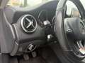 Mercedes-Benz A 180 cdi Sport E6 - thumbnail 12