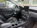 Mercedes-Benz A 180 cdi Sport E6 - thumbnail 8