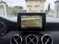 Mercedes-Benz A 180 cdi Sport E6 - thumbnail 10