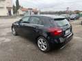 Mercedes-Benz A 180 cdi Sport E6 - thumbnail 5
