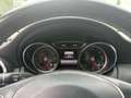 Mercedes-Benz A 180 cdi Sport E6 - thumbnail 9