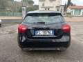Mercedes-Benz A 180 cdi Sport E6 - thumbnail 4