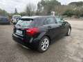 Mercedes-Benz A 180 cdi Sport E6 - thumbnail 3