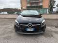 Mercedes-Benz A 180 cdi Sport E6 - thumbnail 2