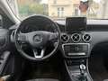 Mercedes-Benz A 180 cdi Sport E6 - thumbnail 7