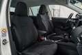 Skoda Kamiq 1.0 TSI Ambition 81kW DSG Wit - thumbnail 15