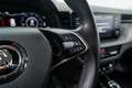 Skoda Kamiq 1.0 TSI Ambition 81kW DSG Blanc - thumbnail 20