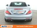Mercedes-Benz SLC 200 CGI Aut.*LED*ACC*CAM*PDC*SHZ*KLIMA*GARANTE* Silber - thumbnail 5