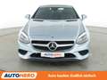 Mercedes-Benz SLC 200 CGI Aut.*LED*ACC*CAM*PDC*SHZ*KLIMA*GARANTE* Silber - thumbnail 9