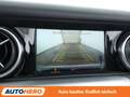 Mercedes-Benz SLC 200 CGI Aut.*LED*ACC*CAM*PDC*SHZ*KLIMA*GARANTE* Silber - thumbnail 15