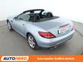 Mercedes-Benz SLC 200 CGI Aut.*LED*ACC*CAM*PDC*SHZ*KLIMA*GARANTE* Silber - thumbnail 27