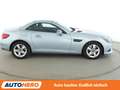 Mercedes-Benz SLC 200 CGI Aut.*LED*ACC*CAM*PDC*SHZ*KLIMA*GARANTE* Silber - thumbnail 7